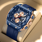 Legacy Aether Watch